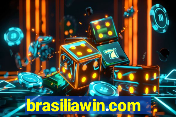 brasiliawin.com reclame aqui